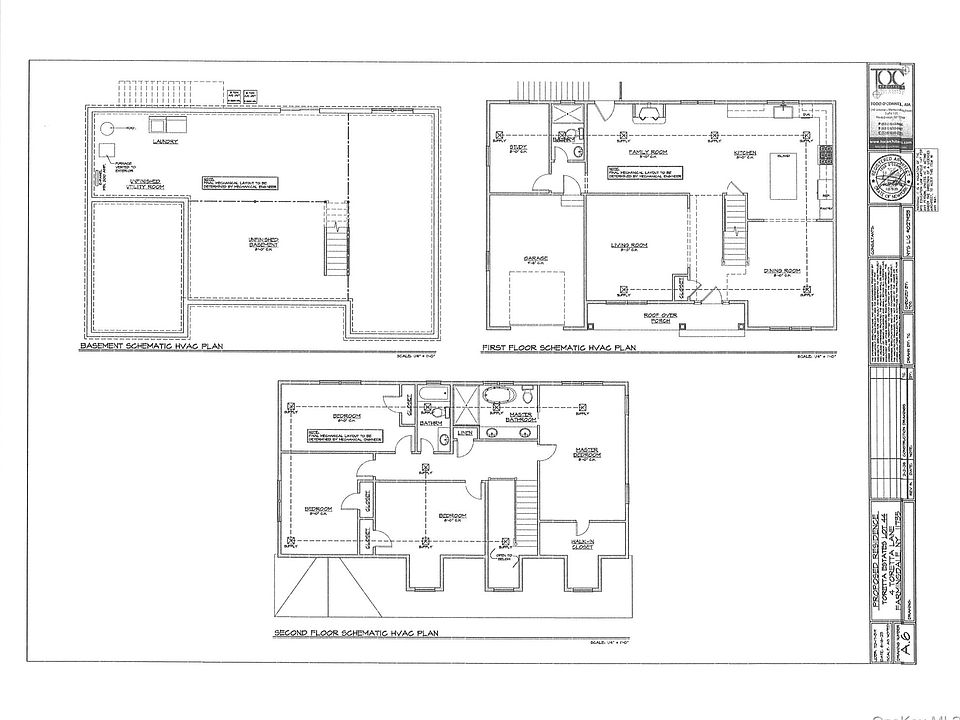 2nd image of 4 Toretta Lane