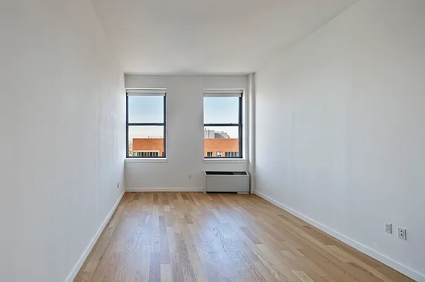 Rented by The Moinian Group | media 1