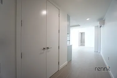 Rented by Rennit Inc.