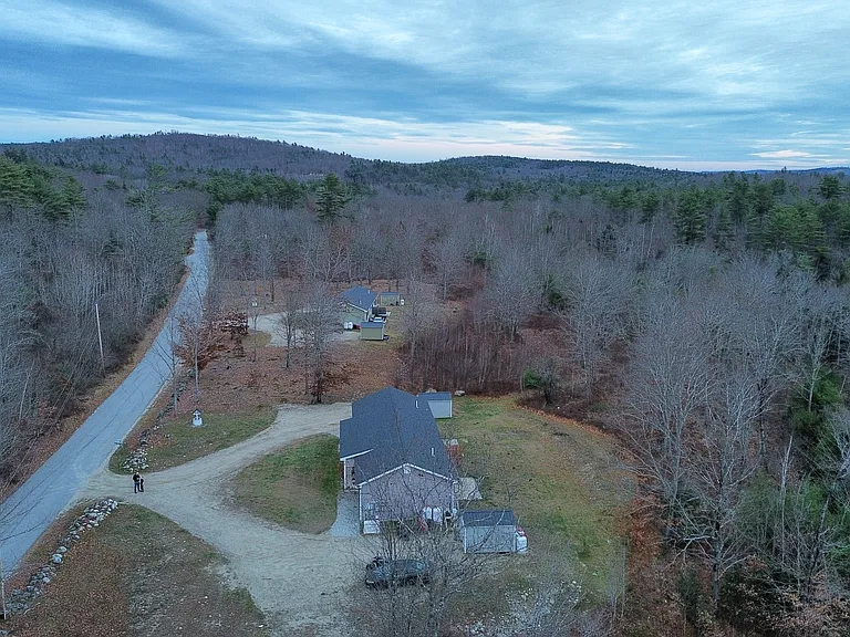 249 Joe Berry Rd #249C — Photo 14
