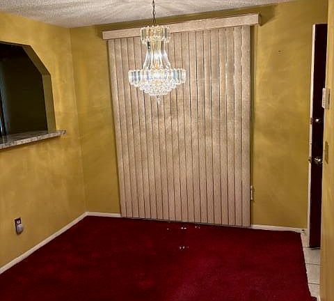 5th image of 8367 TUBMAN Court