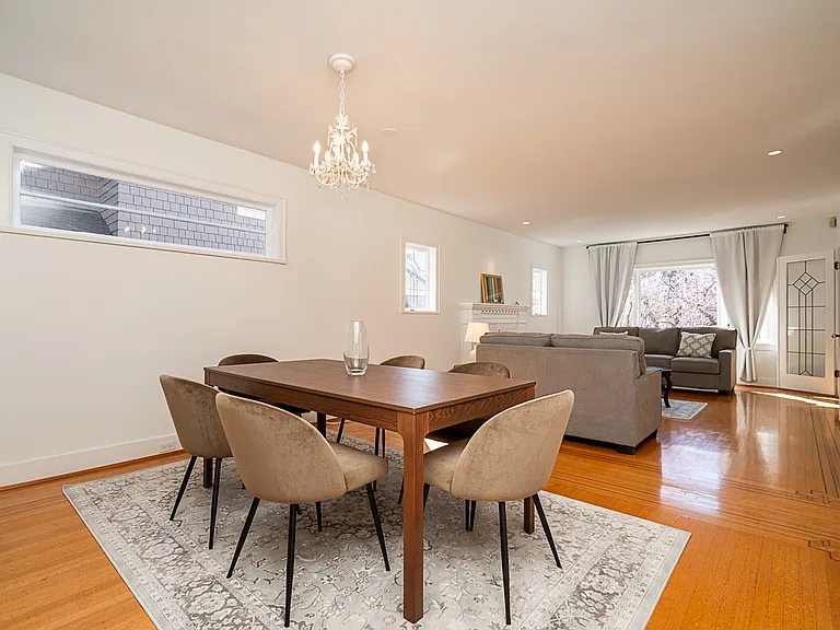 5626 Highbury St — Photo 7