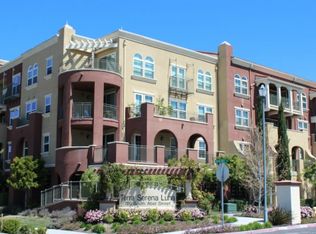 700 S Abel St UNIT 316, Milpitas, CA 95035