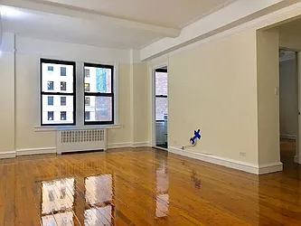 Rented by Meraki Realty LLC