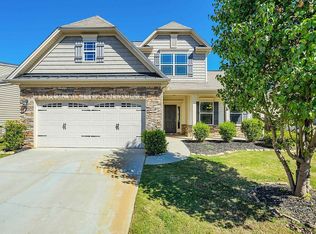 233 Riverdale Rd, Simpsonville, SC 29680