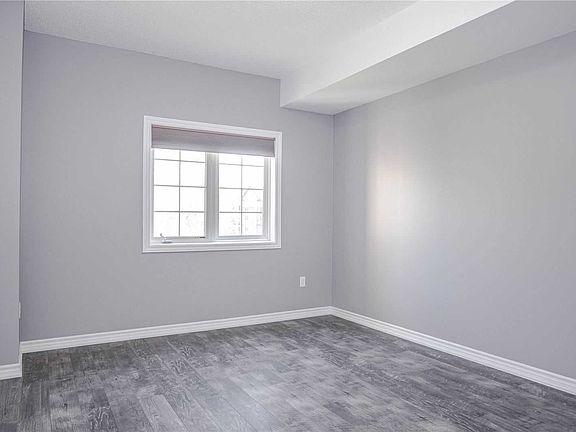 3rd image of 44 Ferndale Dr S Unit 309
