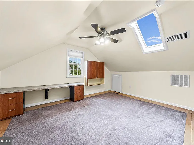 4110 Naamans Creek Rd — Photo 24