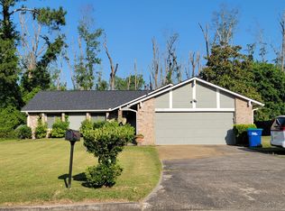 3165 Cadiz Cir, College Park, GA 30349