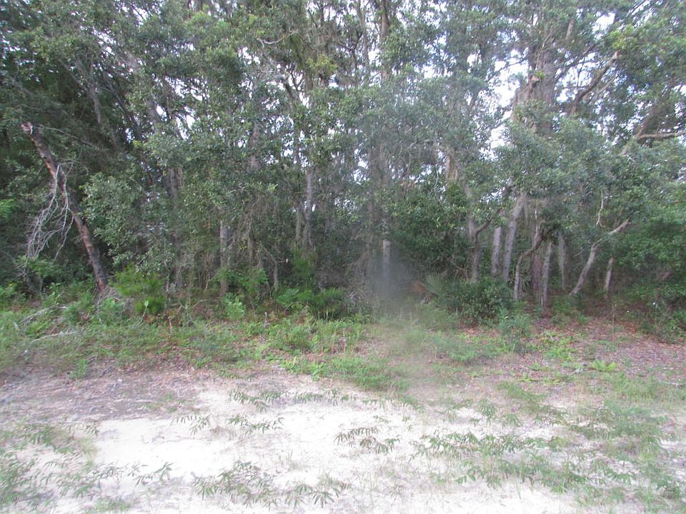 1st image of 8351 N Pickinz Way