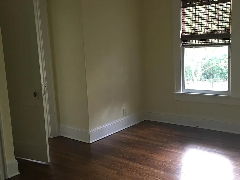 489 Emory Cir NE — Photo 18