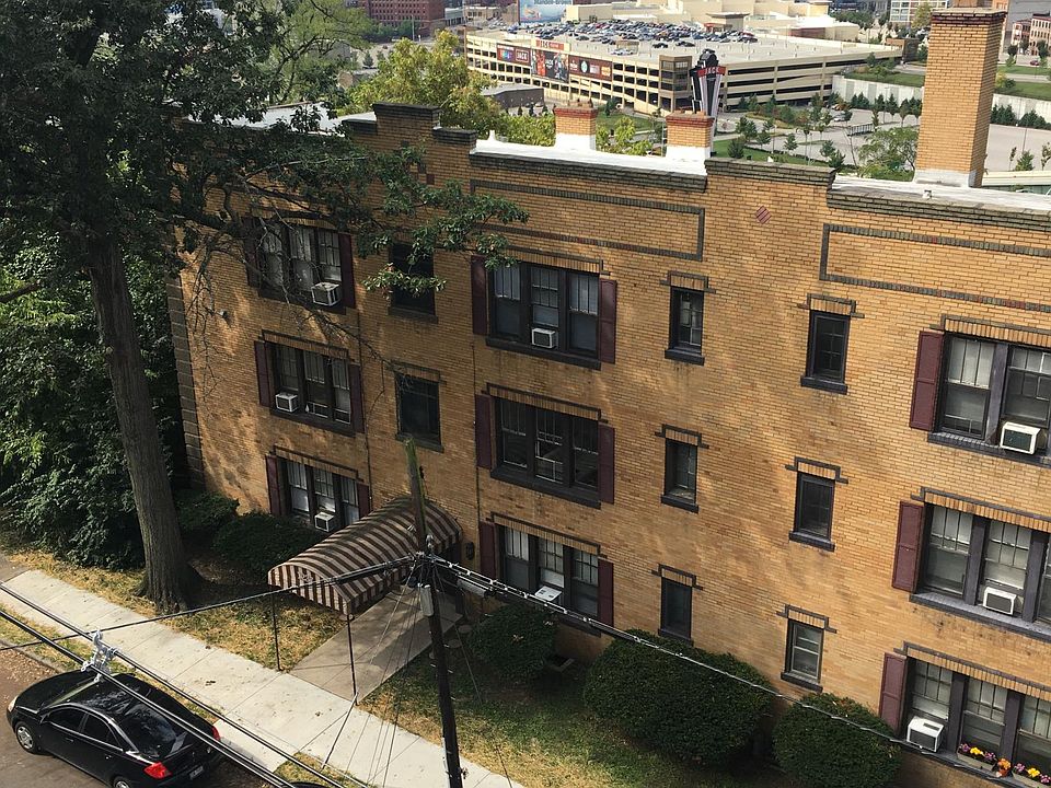 1st image of 1241 Elsinore Ave APT B1