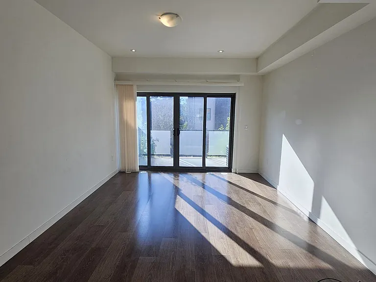 369 Essa Rd #96 — Photo 6