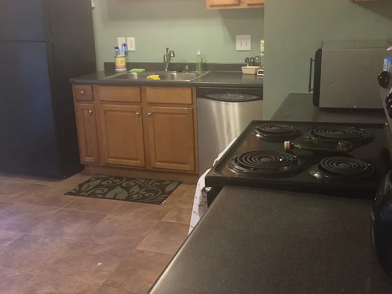 1872 Silver Eagle Ct — Photo 23