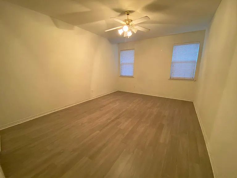8655 Sumter Way — Photo 11