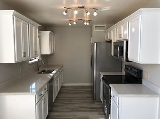 4435 E Amberwood Dr, Phoenix, AZ 85048
