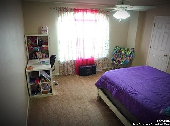 5th image of 4806 Osborn Glade