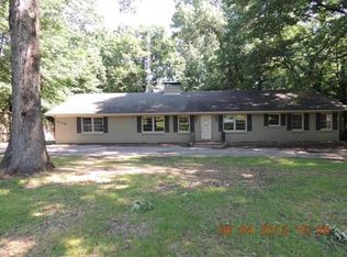 6178 Elmore Rd, Memphis, TN 38134