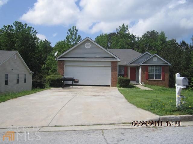1st image of 6546 Alford Way