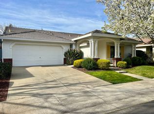 3801 Haack Way, Elk Grove, CA 95758
