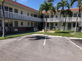 1550 N 12th Ct APT 3A, Hollywood, FL 33019