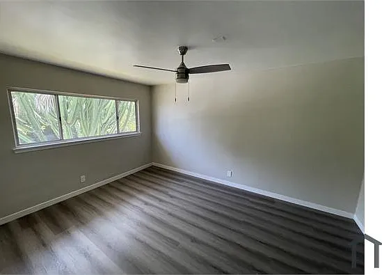 3851 Coco Ave #22 — Photo 4