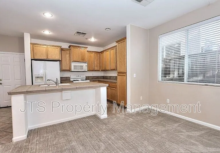 506 Navigator Dr — Photo 9