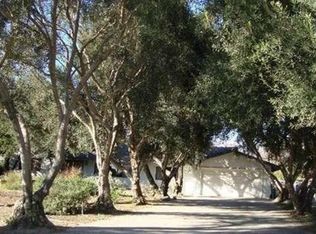 1562 Grand Ave, Fillmore, CA 93015