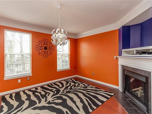 5th image of 6907 Vistamere Way