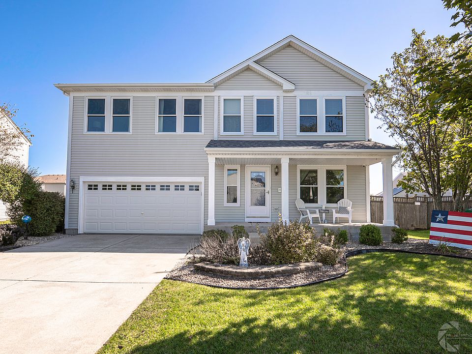 1st image of 25311 S Shannon Dr