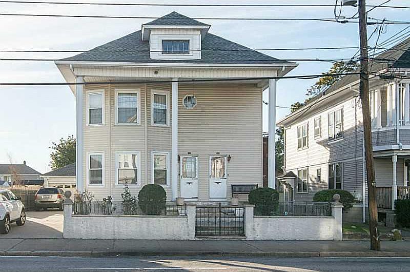 1st image of 1358-1360 Newport Ave
