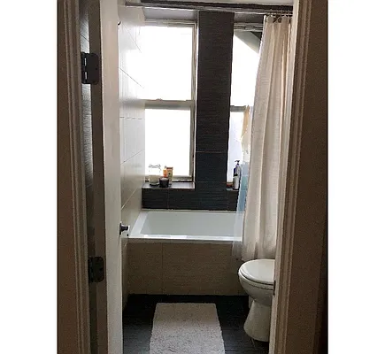 Rented by Nooklyn NYC LLC | media 55