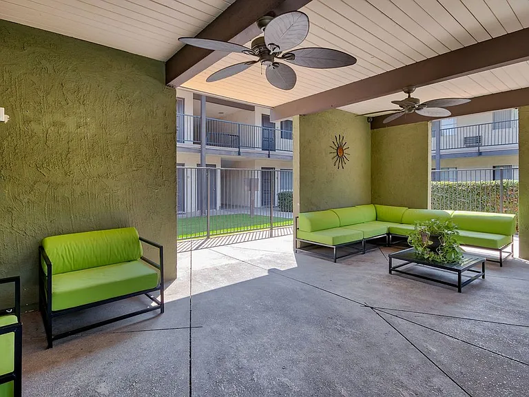 Tustin View — Photo 6