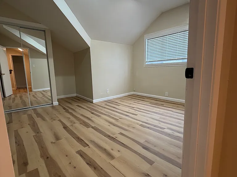 145 Sunol St #6 — Photo 17