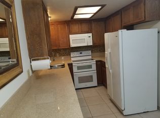 200 Elm Ave Unit 7, Long Beach, CA 90802