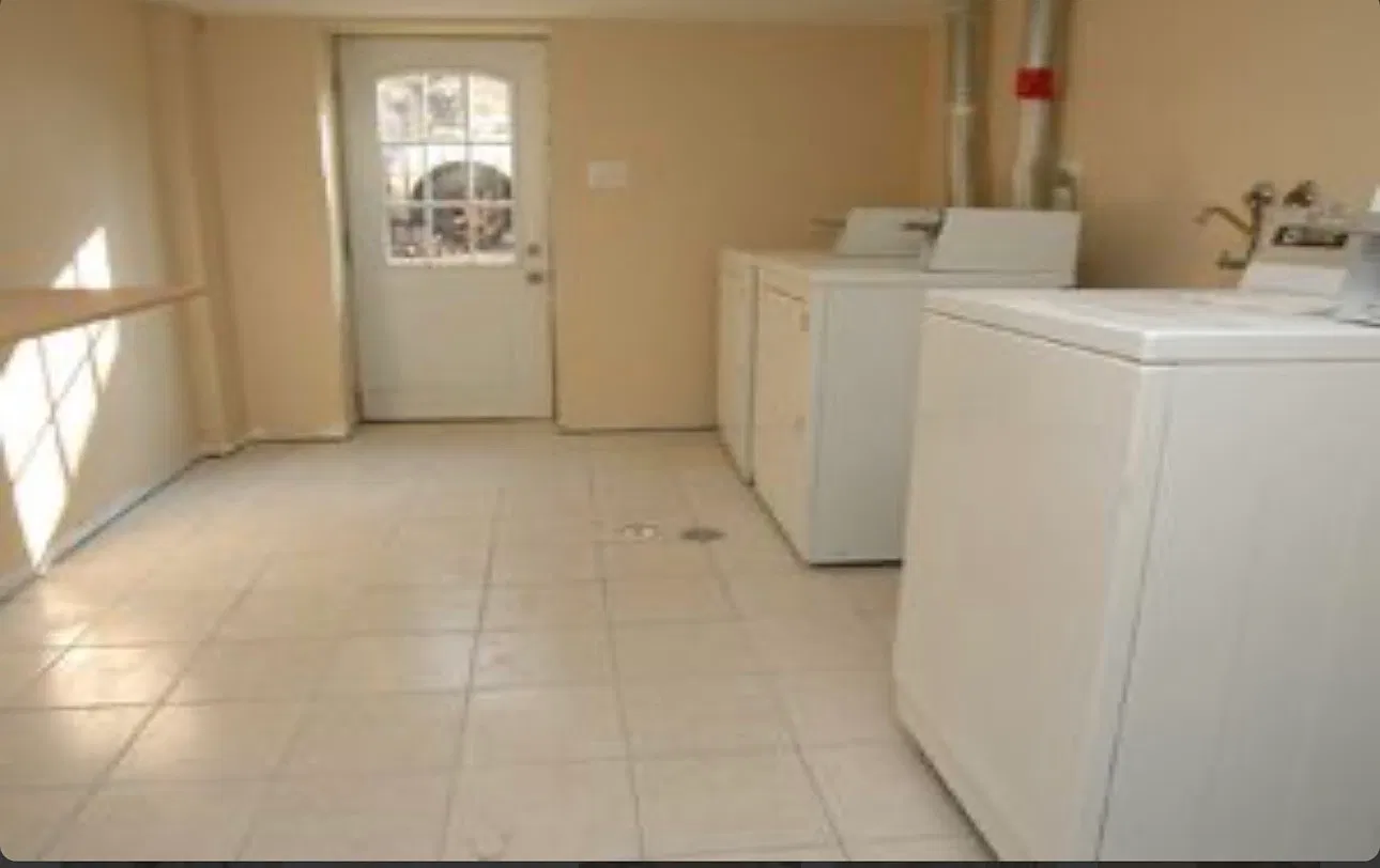 1 bed, $1,595 — Photo 1