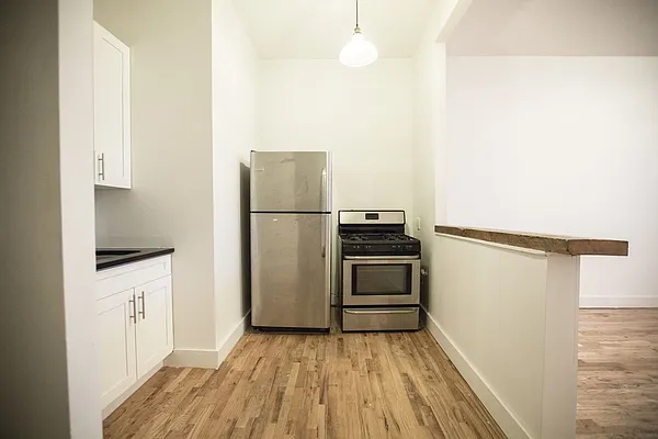 Rented by Wyckoff Heights Realty Inc. | media 11