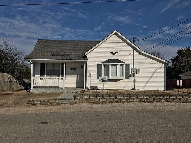 1st image of 1203 Gardner St