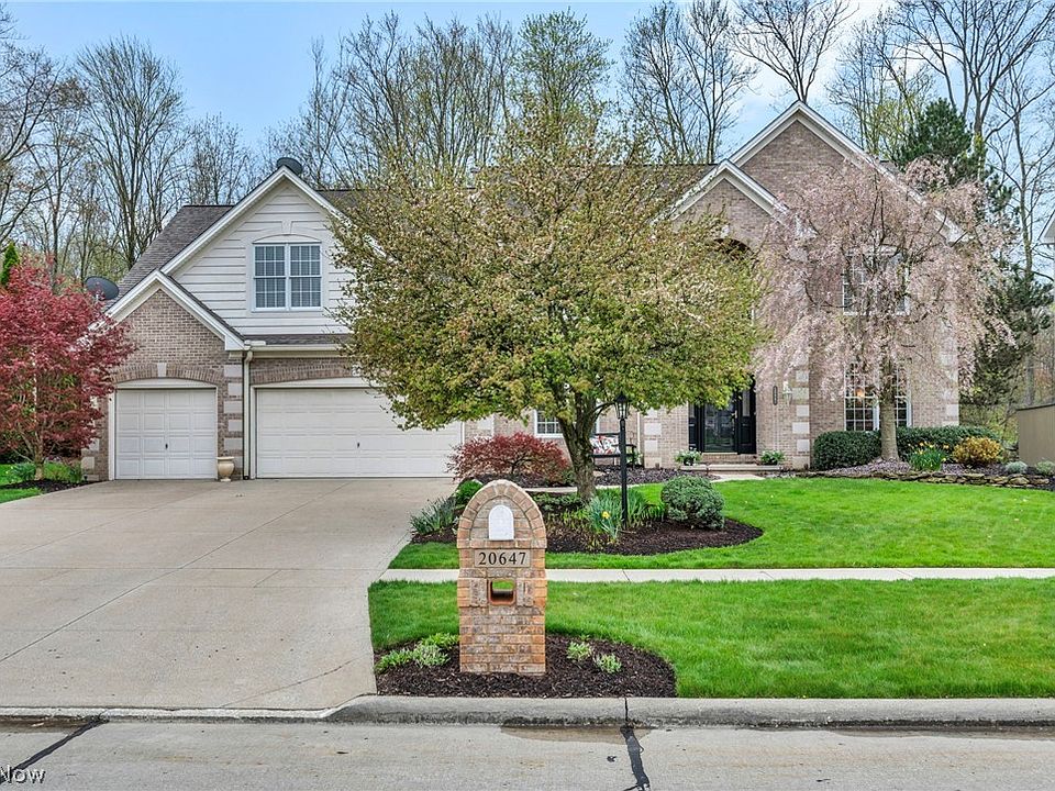 1st image of 20647 Kylemore Dr