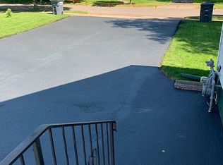 4914 Glendale St, Duluth, MN 55804