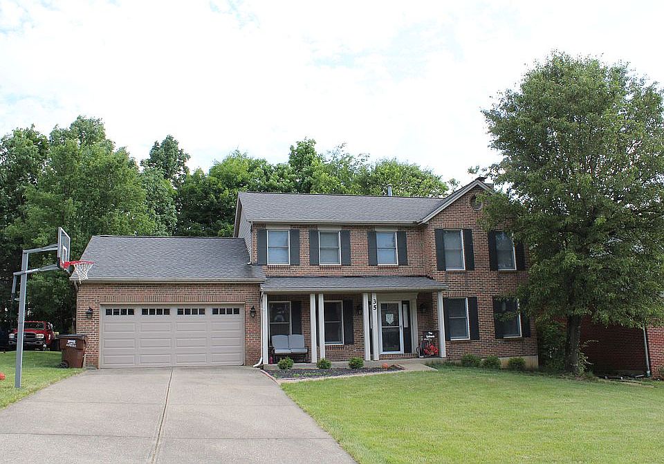 1st image of 35 Barnwood Ct