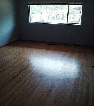 5th image of 6589 Tam Oshanter Dr