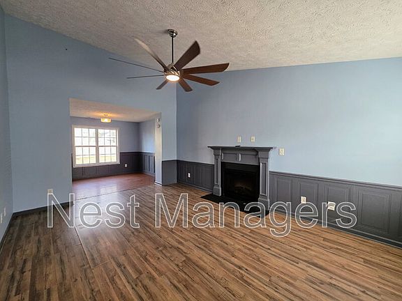 5th image of 4716 Cedar Pass Dr