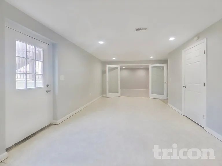 4116 Killington Ct — Photo 16