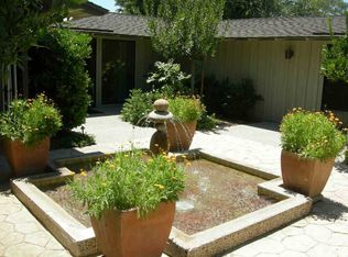 2330 W Roberts Ave, Fresno, CA