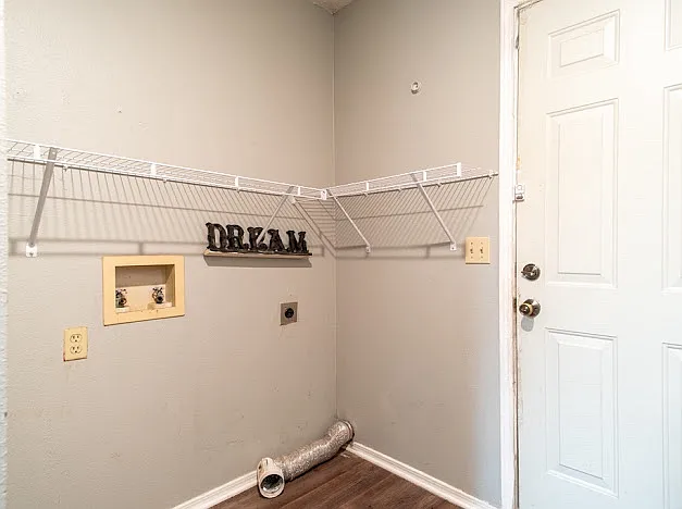 5707 Samantha St #B — Photo 5