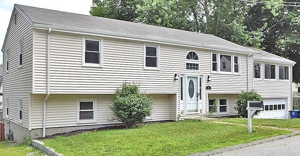 6 Smith Ter, Braintree, MA 02184 MLS 73144395 Zillow