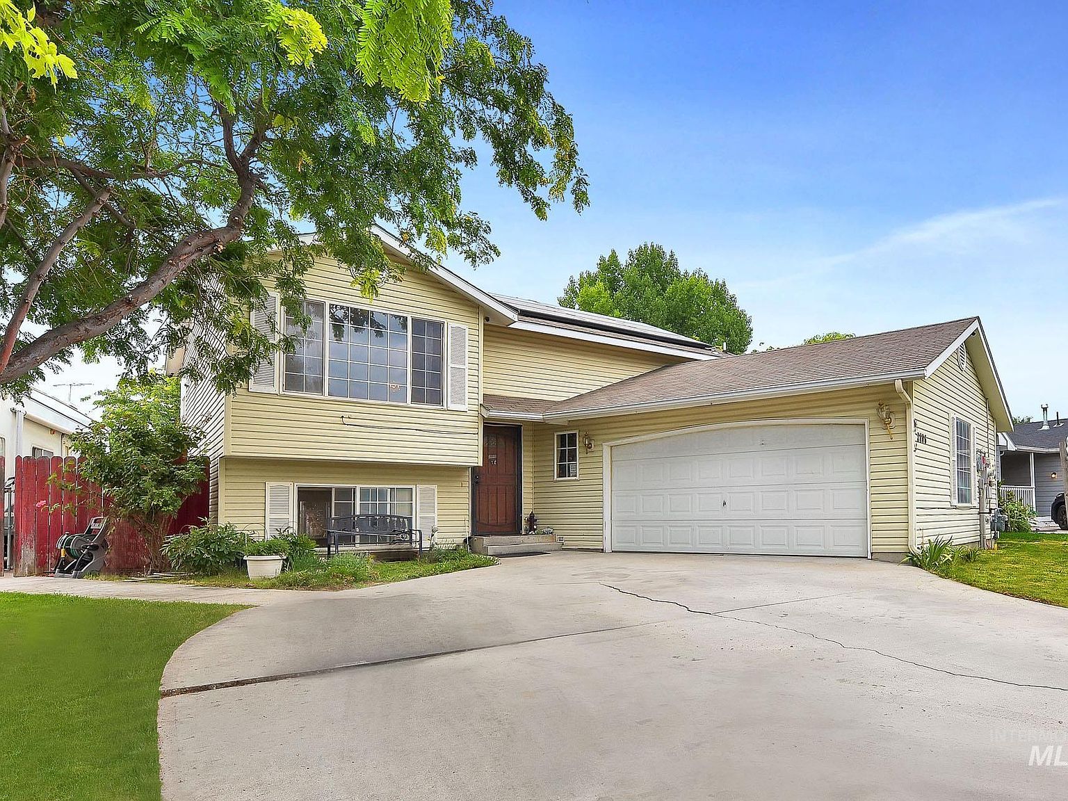 2406 S Stonehedge Dr, Nampa, ID 83686 MLS 98884954 Zillow