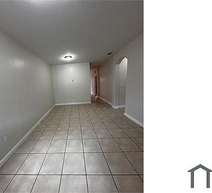 4th image of 1661 SE 28th St Unit 101