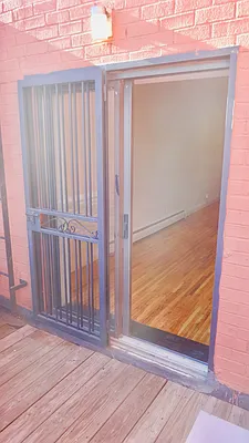 Rented by Grand & Co. | media 15