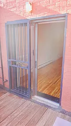 Rented by Grand & Co.